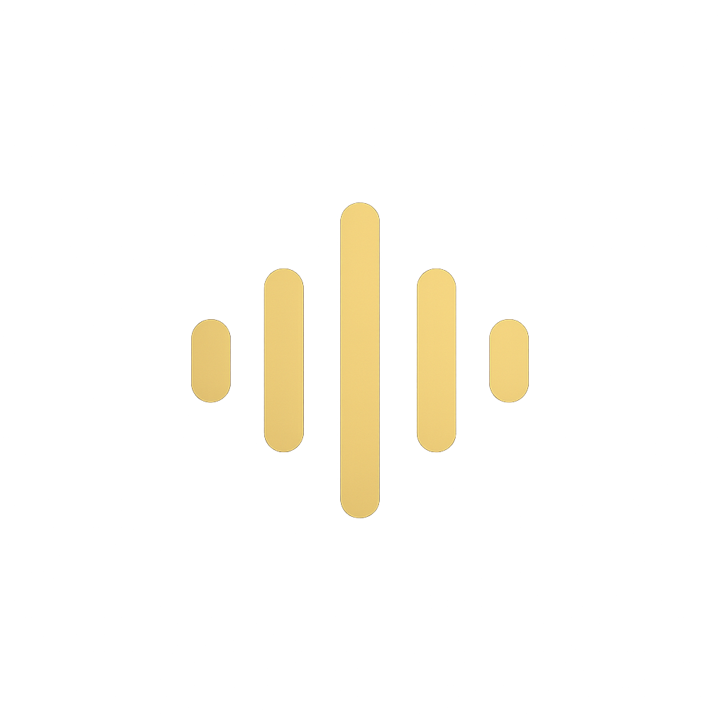 Live Corky conversation toggle